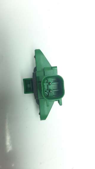 Recambio de sensor para suzuki vitara 2015- 1.6 ddis comfort 4x4 referencia OEM IAM 3893061M10 5WK44770 