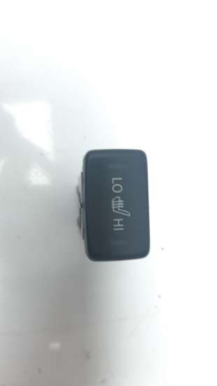 Recambio de interruptor para suzuki vitara 2015- 1.6 ddis comfort 4x4 referencia OEM IAM 3785061M00000  