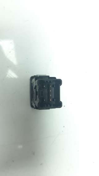 Recambio de interruptor para suzuki vitara 2015- 1.6 ddis comfort 4x4 referencia OEM IAM 3785061M00000  