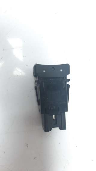 Recambio de interruptor para suzuki vitara 2015- 1.6 ddis comfort 4x4 referencia OEM IAM 3785061M00000  