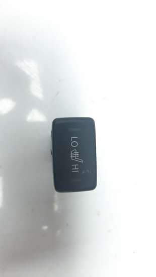 Recambio de interruptor para suzuki vitara 2015- 1.6 ddis comfort 4x4 referencia OEM IAM 3785061M00000  