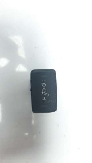 Recambio de interruptor para suzuki vitara 2015- 1.6 ddis comfort 4x4 referencia OEM IAM 3785061M00000  