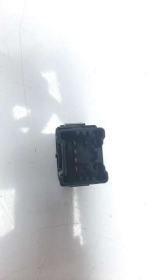 Recambio de interruptor para suzuki vitara 2015- 1.6 ddis comfort 4x4 referencia OEM IAM 3785061M00000   2