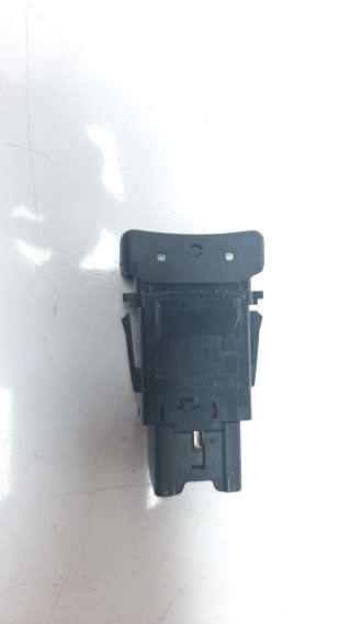 Recambio de interruptor para suzuki vitara 2015- 1.6 ddis comfort 4x4 referencia OEM IAM 3785061M00000  