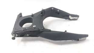 Recambio de puente trasero para triumph street triple 2012-2017 street triple r referencia OEM IAM 2050606  