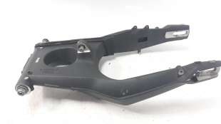 Recambio de puente trasero para triumph street triple 2012-2017 street triple r referencia OEM IAM 2050606   2