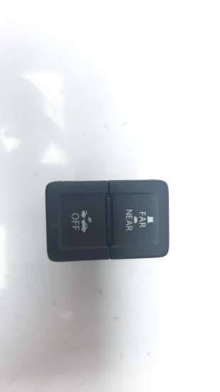 Recambio de interruptor para suzuki vitara 2015- 1.6 ddis comfort 4x4 referencia OEM IAM 3723054P00  