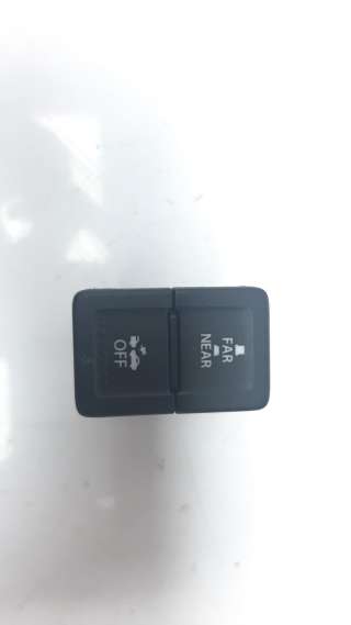 Recambio de interruptor para suzuki vitara 2015- 1.6 ddis comfort 4x4 referencia OEM IAM 3723054P00  