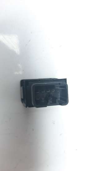 Recambio de interruptor para suzuki vitara 2015- 1.6 ddis comfort 4x4 referencia OEM IAM 3723054P00   2