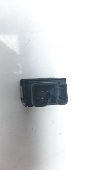 Recambio de interruptor para suzuki vitara 2015- 1.6 ddis comfort 4x4 referencia OEM IAM 3723054P00  