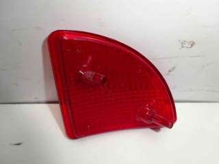 Recambio de piloto trasero derecho para renault kangoo (f/kc0) 1997-2005 referencia OEM IAM 7700308720 103F19030380 