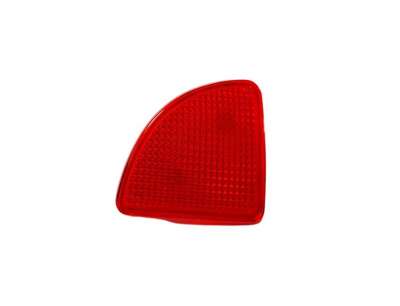 Recambio de piloto trasero izquierdo paragolpes para renault kangoo (f/kc0) 1997-2005 referencia OEM IAM 7700308719 103F19030381