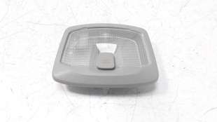 Recambio de luz interior para ssangyong tivoli 2015- 1.6 turbodiesel cat referencia OEM IAM 8372034000  