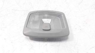 Recambio de luz interior para ssangyong tivoli 2015- 1.6 turbodiesel cat referencia OEM IAM 8372034000  