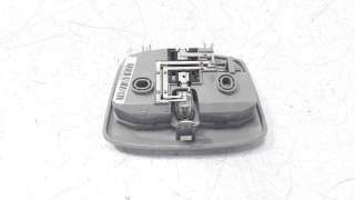 Recambio de luz interior para ssangyong tivoli 2015- 1.6 turbodiesel cat referencia OEM IAM 8372034000  