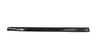 Recambio de estribos laterales para kia niro 2016- referencia OEM IAM 87754G5000  