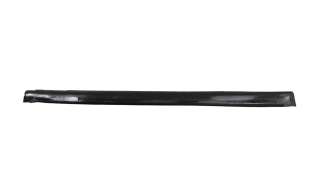 Recambio de estribos laterales para kia niro 2016- referencia OEM IAM 87754G5000  