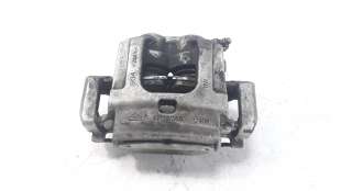 Recambio de pinza de freno delantera derecha para bmw x5 (e70) 2006-2013 3.0 turbodiesel cat referencia OEM IAM 34116776784  
