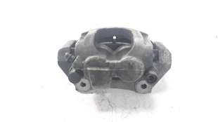 Recambio de pinza de freno delantera derecha para bmw x5 (e70) 2006-2013 3.0 turbodiesel cat referencia OEM IAM 34116776784   2