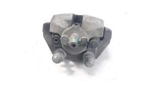 Recambio de pinza de freno trasera izquierda para bmw x5 (e70) 2006-2013 3.0 turbodiesel cat referencia OEM IAM 34216776789   2