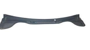 Recambio de torpedo para seat ibiza (6j5) 2008-2015 1.4 16v referencia OEM IAM 6J1853185A  