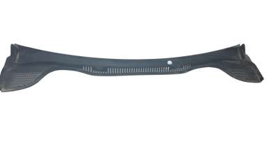 Recambio de torpedo para seat ibiza (6j5) 2008-2015 1.4 16v referencia OEM IAM 6J1853185A  