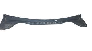 Recambio de torpedo para seat ibiza (6j5) 2008-2015 1.4 16v referencia OEM IAM 6J1853185A  