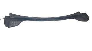 Recambio de torpedo para seat ibiza (6j5) 2008-2015 1.4 16v referencia OEM IAM 6J1853185A  