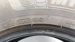 Recambio de rueda para peugeot 3008 2016- 1.5 blue-hdi fap referencia OEM IAM 2156517  