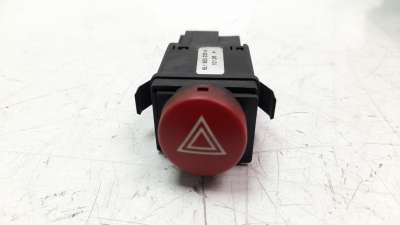 Recambio de warning para seat ibiza (6l1) 2001-2009 1.4 tdi referencia OEM IAM 6L1953235A  