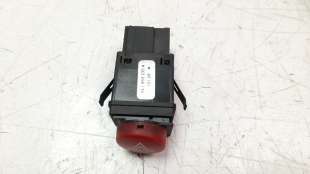 Recambio de warning para seat ibiza (6l1) 2001-2009 1.4 tdi referencia OEM IAM 6L1953235A   2