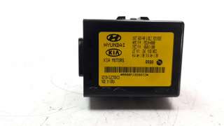 Recambio de modulo electronico para kia stonic (ybcuv) 2017- 1.0 tgdi cat referencia OEM IAM 95210H8000  