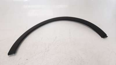 Recambio de aletin trasero derecho para hyundai i20 active 2015- 1.0 tgdi cat referencia OEM IAM 87742Q0400  