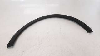 Recambio de aletin trasero derecho para hyundai i20 active 2015- 1.0 tgdi cat referencia OEM IAM 87742Q0400  