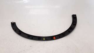 Recambio de aletin trasero derecho para hyundai i20 active 2015- 1.0 tgdi cat referencia OEM IAM 87742Q0400  