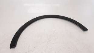 Recambio de aletin trasero izquierdo para hyundai i20 active 2015- 1.0 tgdi cat referencia OEM IAM 87741Q0400  
