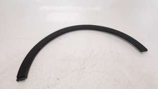 Recambio de aletin trasero izquierdo para hyundai i20 active 2015- 1.0 tgdi cat referencia OEM IAM 87741Q0400  