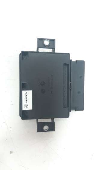 Recambio de modulo electronico para audi a4 ber. (b8) 2007-2015 2.0 16v tdi referencia OEM IAM 8K0907801N  