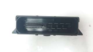 Recambio de modulo electronico para audi a4 ber. (b8) 2007-2015 2.0 16v tdi referencia OEM IAM 8K0907801N  