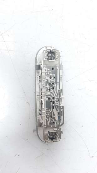 Recambio de luz interior para audi a4 ber. (b8) 2007-2015 2.0 16v tdi referencia OEM IAM 8T0947111BET1   2