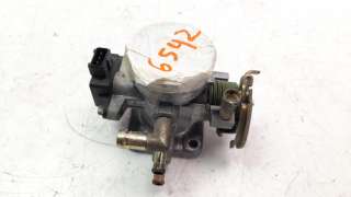 Recambio de caja mariposa para hyundai accent (x3) 1994-1997 1.3 cat referencia OEM IAM 3510022032  