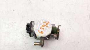 Recambio de caja mariposa para hyundai accent (x3) 1994-1997 1.3 cat referencia OEM IAM 3510022032   2