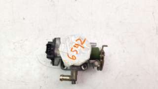 Recambio de caja mariposa para hyundai accent (x3) 1994-1997 1.3 cat referencia OEM IAM 3510022032  