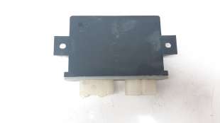 Recambio de modulo electronico para audi a4 ber. (b8) 2007-2015 2.0 16v tdi referencia OEM IAM 4H0907355D   2