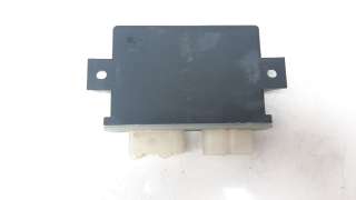 Recambio de modulo electronico para audi a4 ber. (b8) 2007-2015 2.0 16v tdi referencia OEM IAM 4H0907355D  