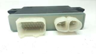Recambio de modulo electronico para audi a4 ber. (b8) 2007-2015 2.0 16v tdi referencia OEM IAM 4H0907355D  