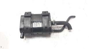 Recambio de filtro carbono activo para ktm 390 duke 2016- referencia OEM IAM JY171077  