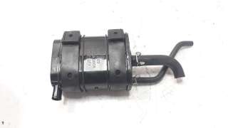 Recambio de filtro carbono activo para ktm 390 duke 2016- referencia OEM IAM JY171077  