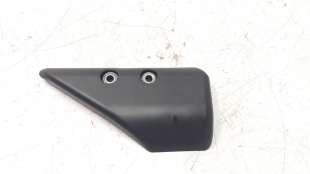Recambio de moldura para ktm 390 duke 2016- referencia OEM IAM JP181288  