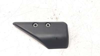 Recambio de moldura para ktm 390 duke 2016- referencia OEM IAM JP181288  